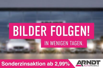 Volvo XC40 27.600 km 32.884 &euro; Neuss 41460