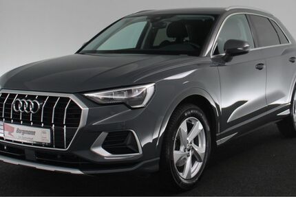 Audi Q3 23.629 km 30.994 &euro; Krefeld 47803