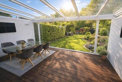 Haus Grevenbroich - 6 Zimmer, 138 m&sup2;, 489.000&euro; | Angebot:26116277