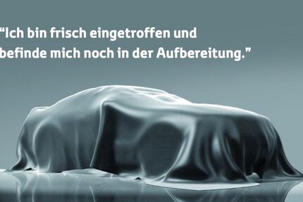 BMW 218 110.900 km 11.990 &euro; Wegberg 41844