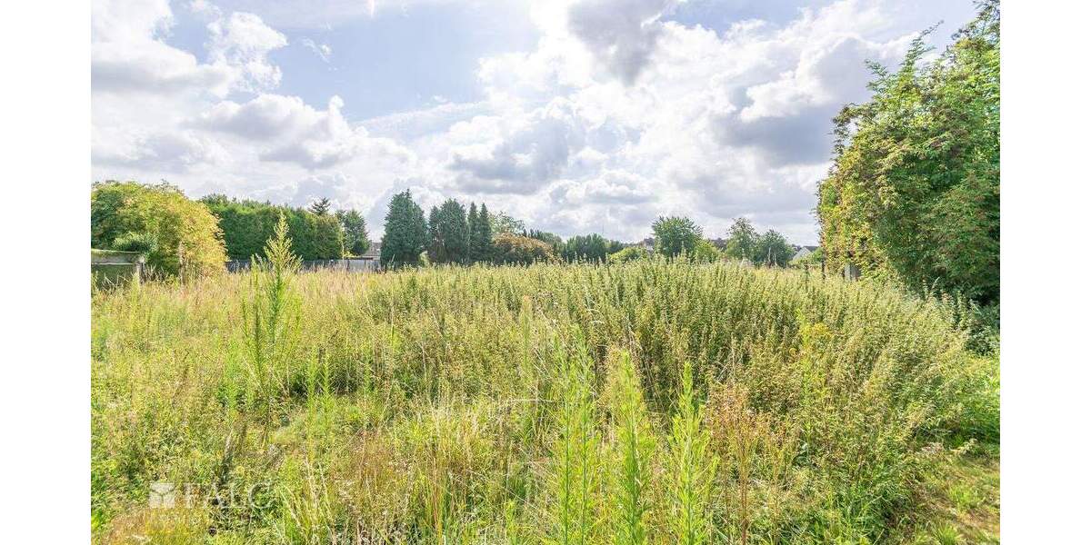 Grundstück Mönchengladbach Bettrath - 299.900&euro; | Angebot:25698269