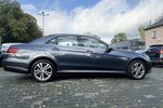 Mercedes-Benz E 350 d/ PANO / Kamera / Leder / Navi / EURO 6 100.000 km 22.290 &euro; Mönchengladbach 41066