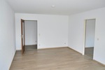 NE-Stadionviertel, ruhige kompl. Renov. 2 Zi. ETW, KDB, Balkon, Carport, Keller - Erdgeschoßwohnung Neuss Augustinusviertel | Angebot:27350485