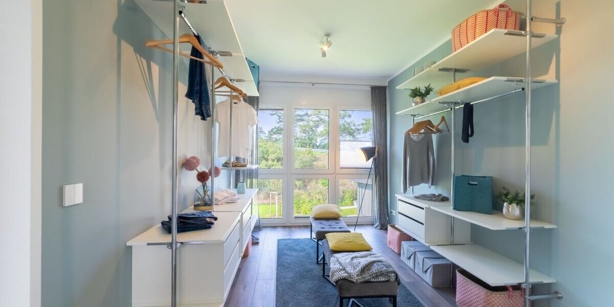 Exklusive Villa in Jülich - Aus Ideen werden Lieblingsorte. - Villa Jülich | Angebot:27346704