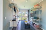 Exklusive Villa in Jülich - Aus Ideen werden Lieblingsorte. - Villa Jülich | Angebot:27346704