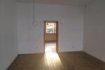 Gewerbeobjekt Jülich - 500&euro; | Angebot:26182470