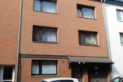 Haus Mönchengladbach Süd - 495.000&euro; | Angebot:25838770