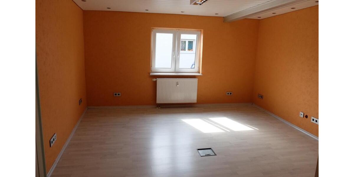 Gewerbeobjekt Elsdorf - 1.630&euro; | Angebot:25854161