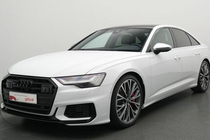 Audi S6 56.637 km 56.480 &euro; Leverkusen 51373