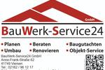 Erdgeschoßwohnung Viersen Sittard - 2 Zimmer, 57 m&sup2;, 720&euro; | Angebot:25571560