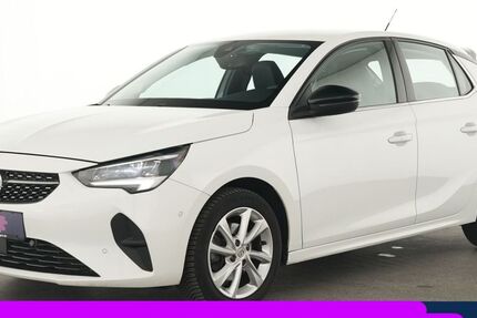 Opel Corsa 32.271 km 13.769 &euro; Neuss 41460