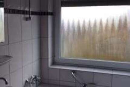 Wohnung Wegberg Kleingerichhausen - 3 Zimmer, 84 m&sup2;, 526&euro; | Angebot:26273309