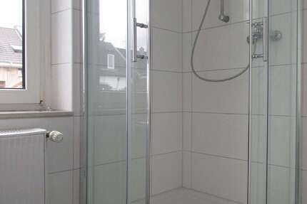 Wohnung Krefeld Krefeld-Mitte - 2 Zimmer, 47 m&sup2;, 520&euro; | Angebot:26094387