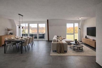 Wohnung Erkelenz - 3 Zimmer, 111 m&sup2;, 1.490&euro; | Angebot:26045468