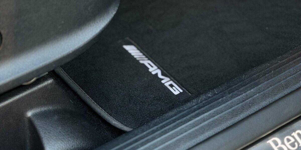 Mercedes-Benz GLB 200 AMG / 7 Sitze / PANO / MBUX / 0% Finanz. 79.000 km 38.900 &euro; Mönchengladbach 41066