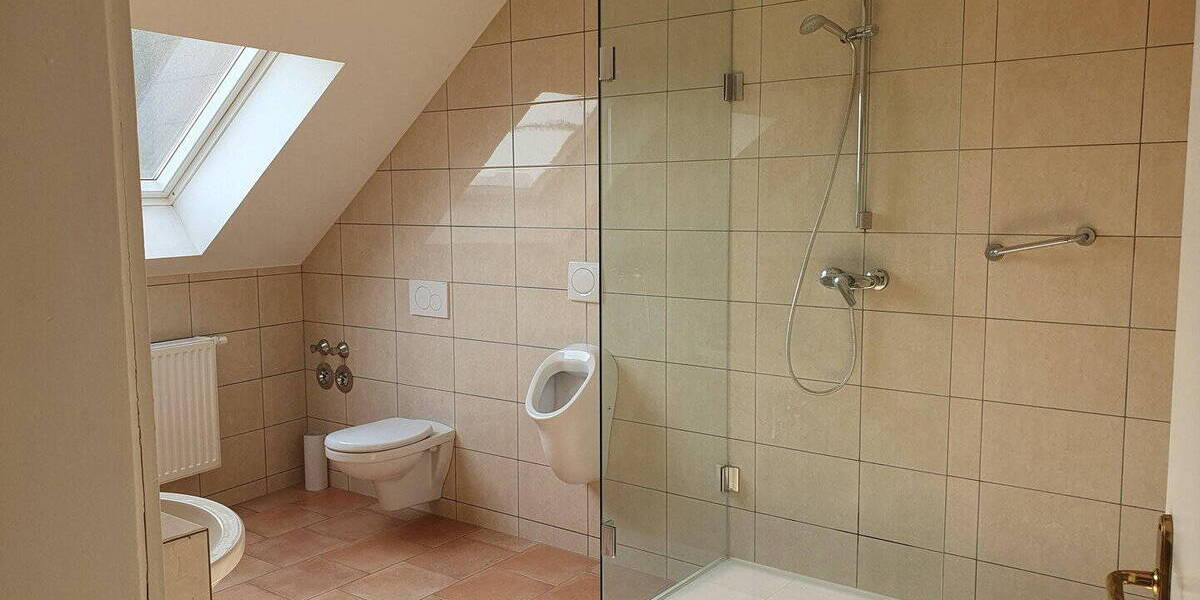 Mehrfamilienhaus, Wohnhaus Bergheim Quadrath-Ichendorf - 7 Zimmer, 310 m&sup2;, 380.000&euro; | Angebot:26190414