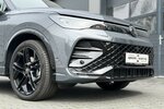 VW Tiguan R-Line/Pano/Memory/HUD/360°/Keyless 5.990 km 48.990 &euro; Mönchengladbach 41066