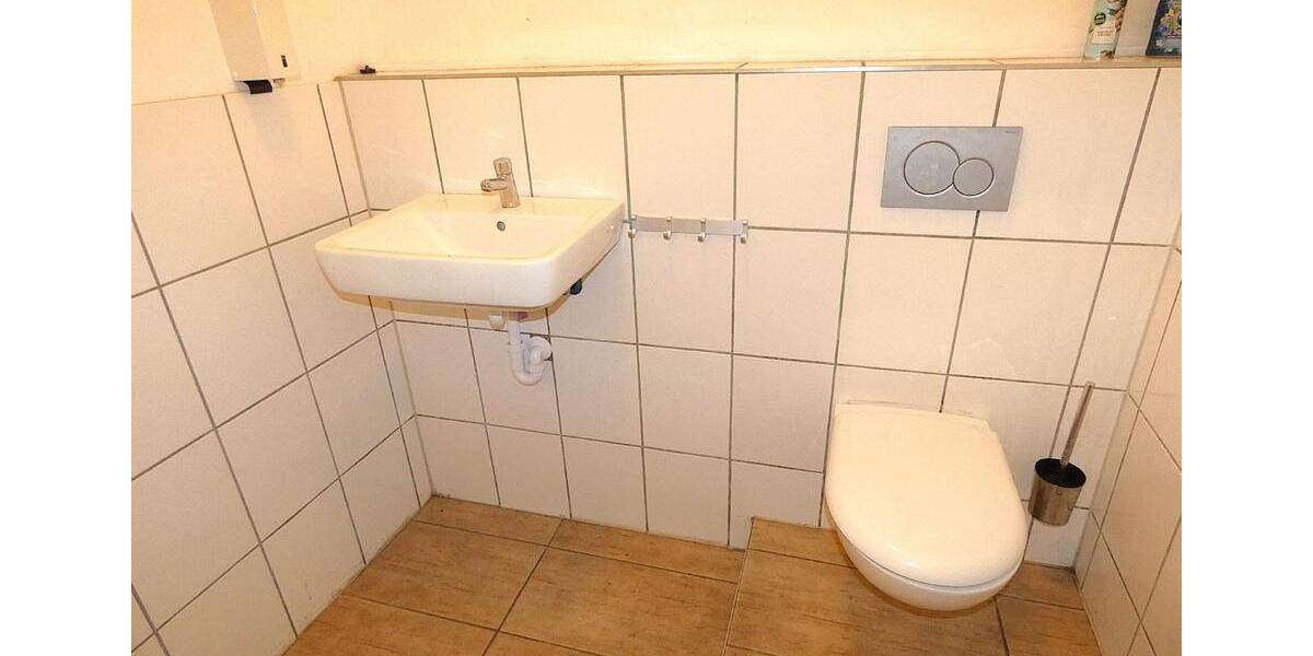 Gewerbeobjekt Erkelenz - 2&euro; | Angebot:25551734