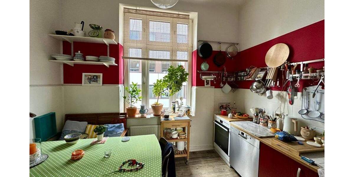 Gewerbeobjekt Krefeld Stadtmitte - 9 Zimmer, 850.000&euro; | Angebot:25707125