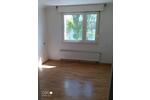 Etagenwohnung Krefeld Gellep-Stratum - 2.5 Zimmer, 50 m&sup2;, 110.000&euro; | Angebot:26966052