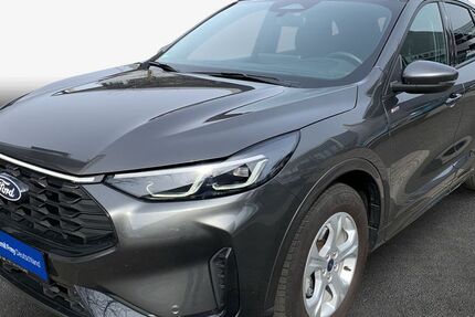 Ford Kuga 12.481 km 28.750 &euro; Leverkusen 51373