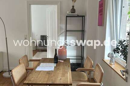 Wohnung Köln - 2 Zimmer, 70 m&sup2;, 1.400&euro; | Angebot:26112735