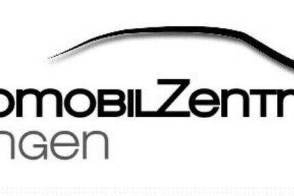Peugeot 2008 68.000 km 8.490 &euro; Ratingen 40880