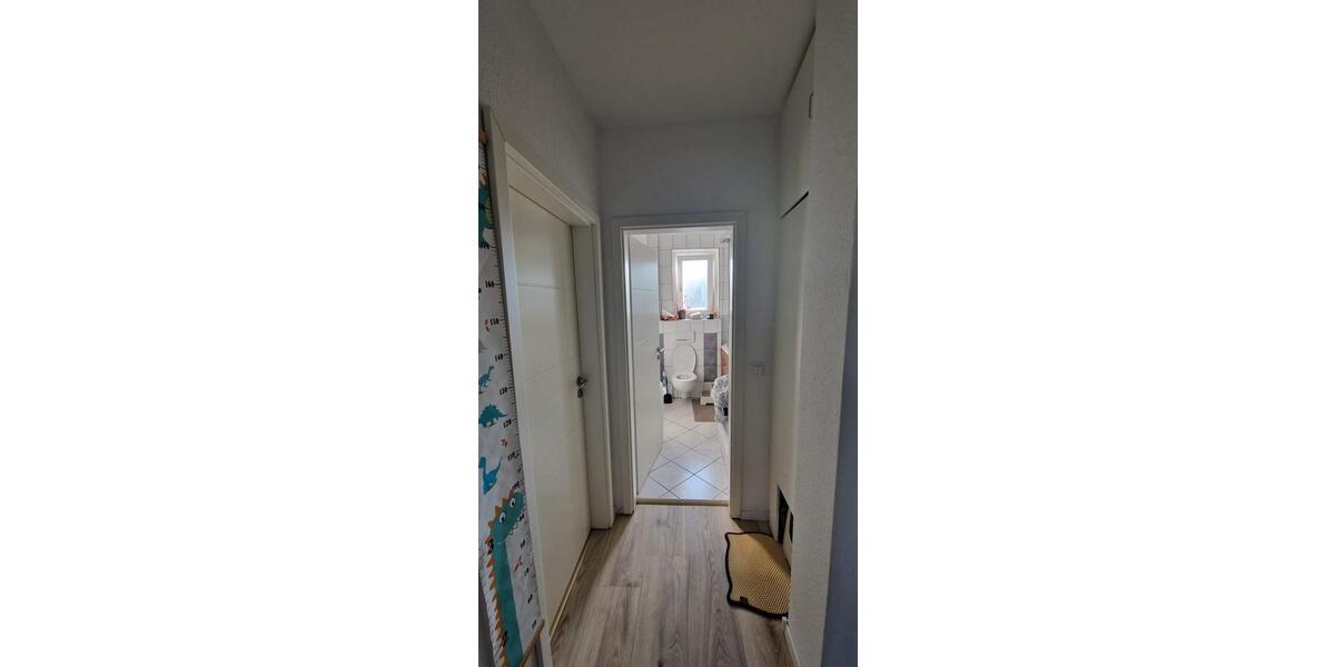 Etagenwohnung Neuss Furth-Mitte - 3 Zimmer, 68 m&sup2;, 259.000&euro; | Angebot:26997623
