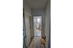 Etagenwohnung Neuss Furth-Mitte - 3 Zimmer, 68 m&sup2;, 259.000&euro; | Angebot:26997623