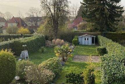 Haus Köln Gremberghoven - 5 Zimmer, 100 m&sup2;, 470.000&euro; | Angebot:26191507