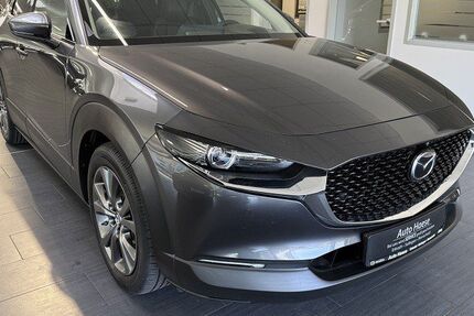 Mazda CX-30 36.495 km 29.985 &euro; Erkrath 40699
