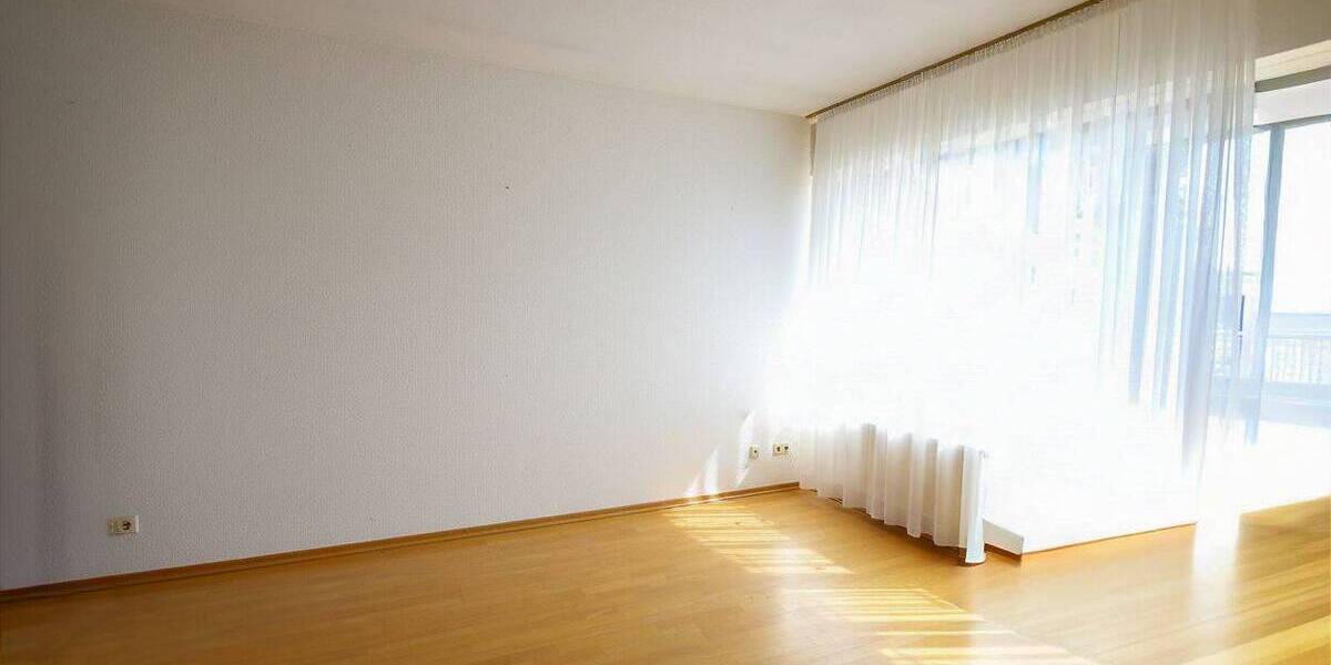 Einfamilienhaus Korschenbroich / Kleinenbroich Kleinenbroich - 7 Zimmer, 152 m&sup2;, 549.000&euro; | Angebot:26106853