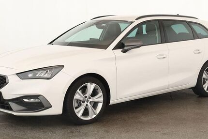 Seat Leon 67.000 km 19.784 &euro; Düsseldorf 40233