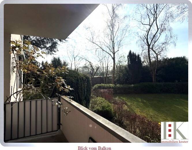 Etagenwohnung Neuss Vogelsang - 3 Zimmer, 68 m&sup2;, 99.900&euro; | Angebot:26161883