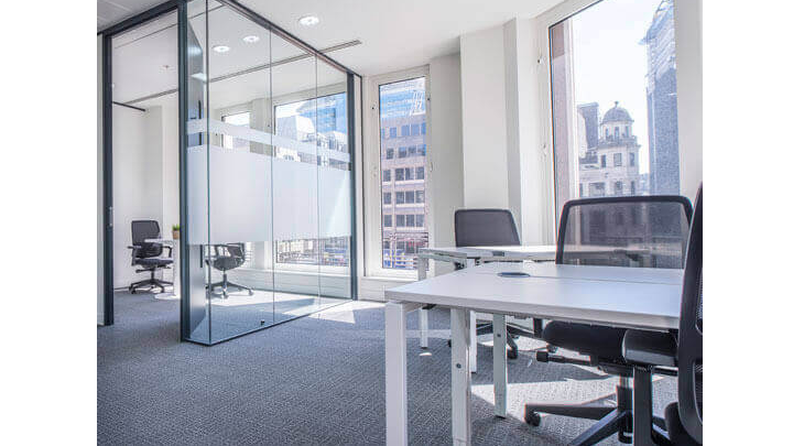 Gewerbeobjekt Köln Ehrenfeld - 1.439&euro; | Angebot:26159212