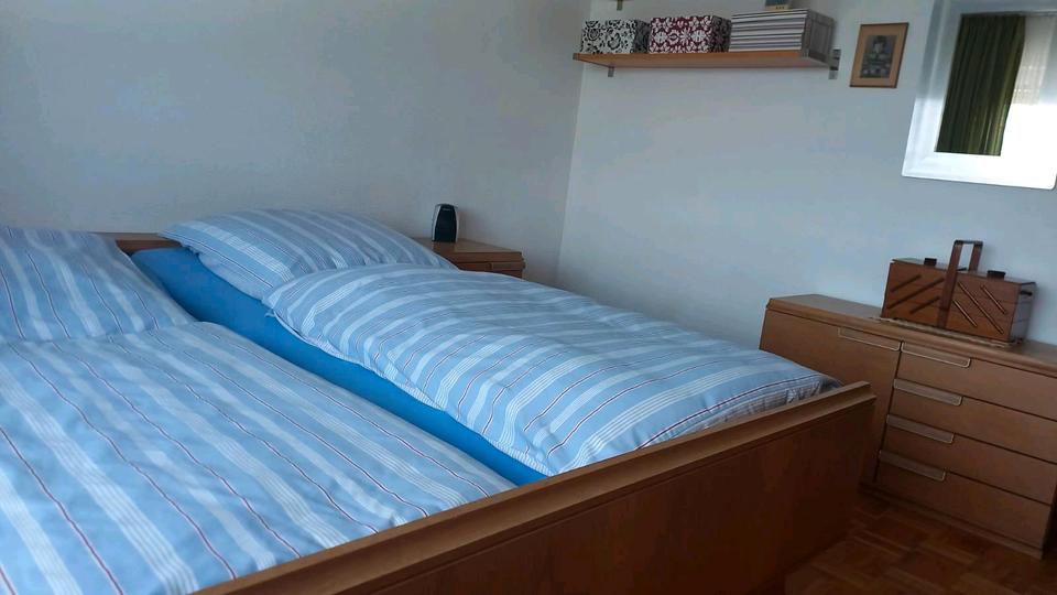 Etagenwohnung Leverkusen Opladen - 3 Zimmer, 89 m&sup2;, 239.000&euro; | Angebot:27208545