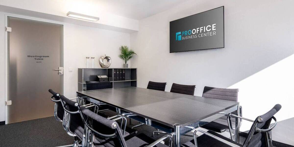 Gewerbeobjekt Düsseldorf Friedrichstadt - 169&euro; | Angebot:25755834