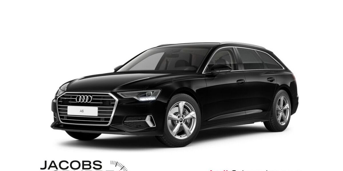 Audi A6 49.000 km 39.470 &euro; Bergheim 50126