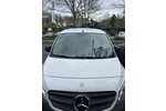 Mercedes-Benz Citan Kasten 115.000 km 4.700 &euro; Kerpen 50171