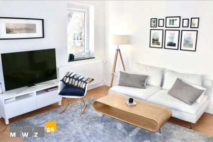 Zimmer Düsseldorf Niederkassel - 1.5 Zimmer, 1.590&euro; | Angebot:26189092