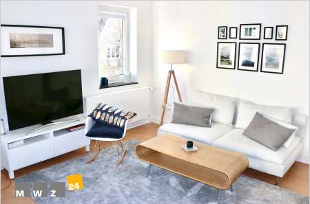 Zimmer Düsseldorf Niederkassel - 1.5 Zimmer, 1.590&euro; | Angebot:26189092