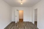 Etagenwohnung Krefeld Cracau - 2 Zimmer, 52 m&sup2;, 110.000&euro; | Angebot:27286831