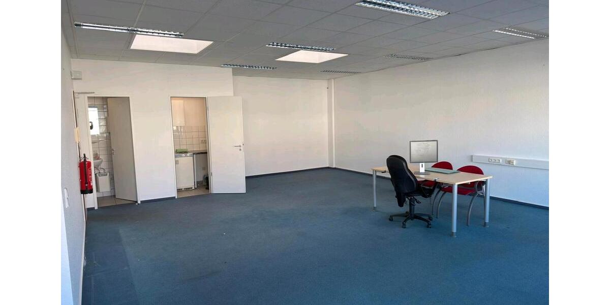 Gewerbeobjekt Frechen - 12&euro; | Angebot:26025951