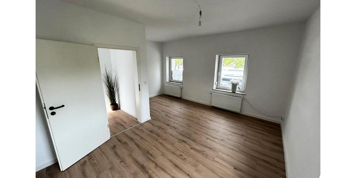 Reihenhaus Viersen Boisheim - 4 Zimmer, 131 m&sup2;, 299.999&euro; | Angebot:25968221
