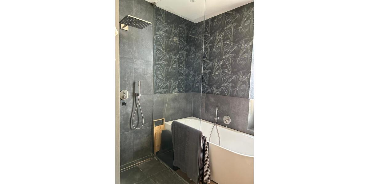 Doppelhaushälfte Mönchengladbach Nord - 6 Zimmer, 118 m&sup2;, 446.000&euro; | Angebot:27292291