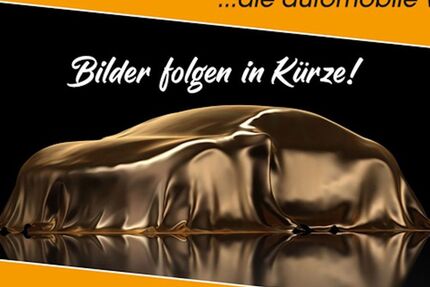 Opel Corsa 38.680 km 18.490 &euro; Kerpen 50171