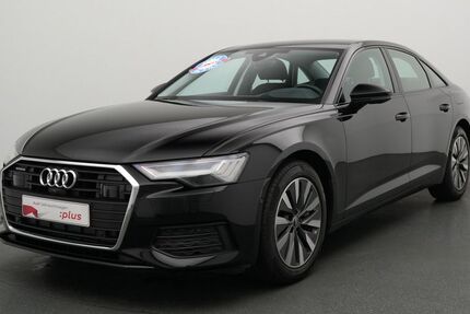 Audi A6 18.483 km 37.480 &euro; Leverkusen 51373
