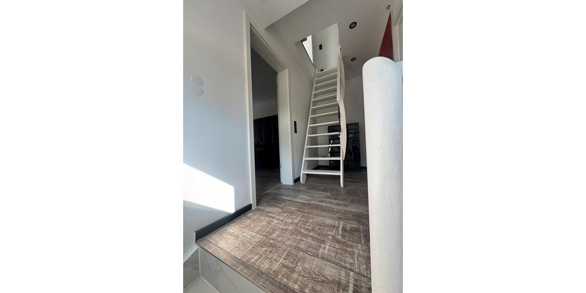 Einfamilienhaus Krefeld Gellep-Stratum - 3 Zimmer, 100 m&sup2;, 380.000&euro; | Angebot:26194864