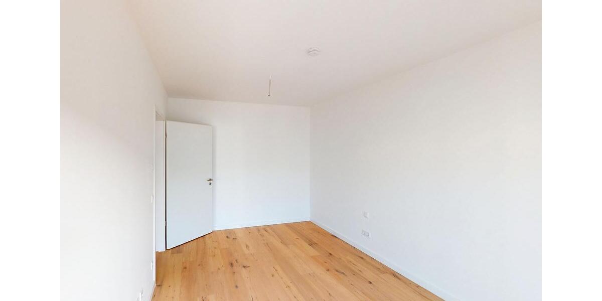 Etagenwohnung Düsseldorf Stadtbezirk 3 - 2 Zimmer, 66 m&sup2;, 1.235&euro; | Angebot:26648404