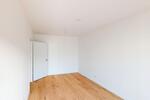 Etagenwohnung Düsseldorf Stadtbezirk 3 - 2 Zimmer, 66 m&sup2;, 1.235&euro; | Angebot:26648404